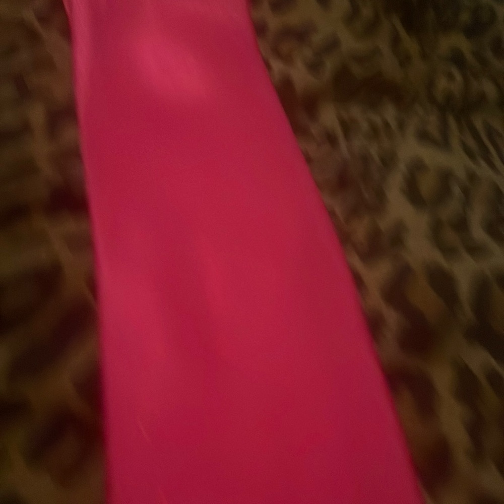 Gorgeous Men’s Tie